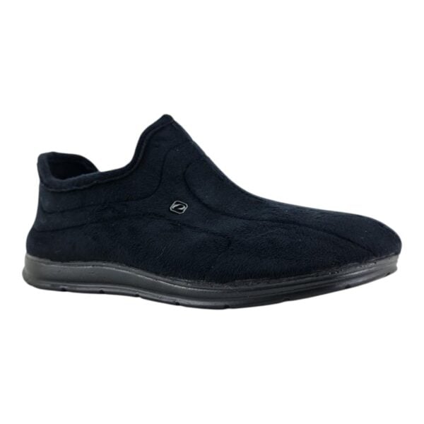 pantufa masculina pegada pantufa masculina pegada
