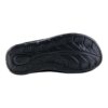 pantufa masculina pegada pantufa masculina pegada
