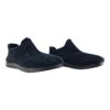 pantufa masculina pegada pantufa masculina pegada