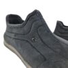 pantufa masculina pegada pantufa masculina pegada