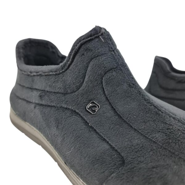 pantufa masculina pegada pantufa masculina pegada