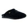 chinelo feminino inverno pegada