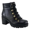 bota coturno feminino pegada bota coturno feminino pegada