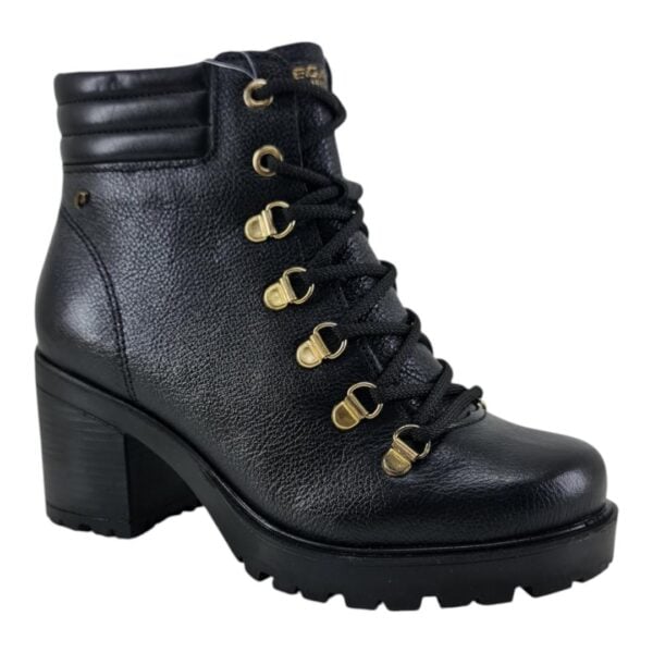 bota coturno feminino pegada bota coturno feminino pegada