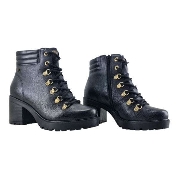 bota coturno feminino pegada bota coturno feminino pegada