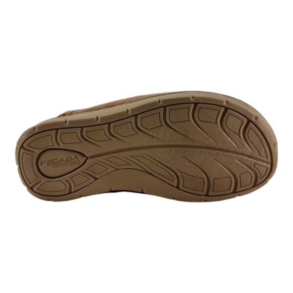 chinelo feminino inverno pegada