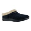 pantufa feminina pegada pantufa feminina pegada