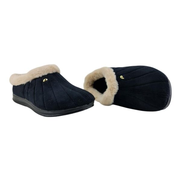 pantufa feminina pegada pantufa feminina pegada