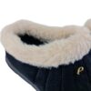 pantufa feminina pegada pantufa feminina pegada