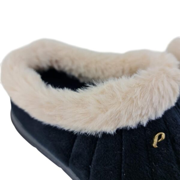 pantufa feminina pegada pantufa feminina pegada
