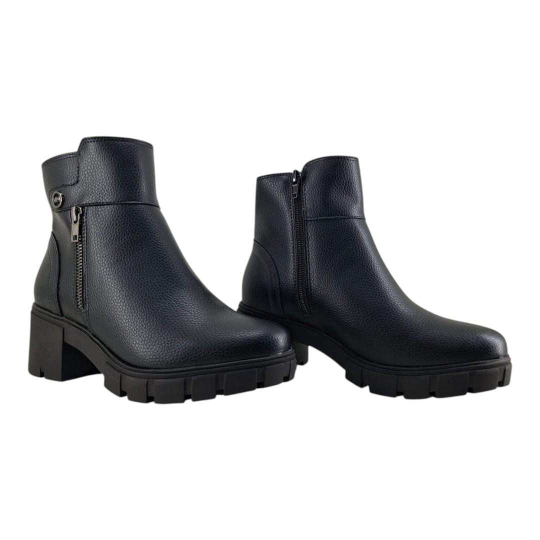 PRETO