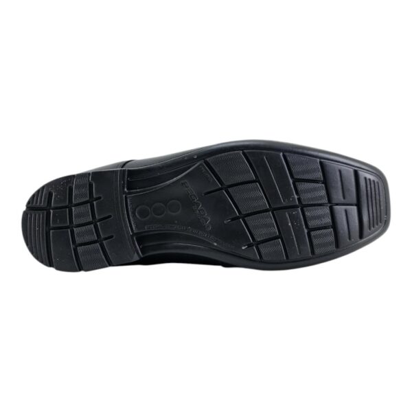 sapato masculino pegada sapato masculino pegada