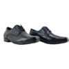 sapato masculino pegada sapato masculino pegada