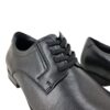 sapato masculino pegada sapato masculino pegada