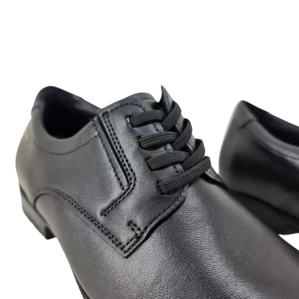 sapato masculino pegada sapato masculino pegada