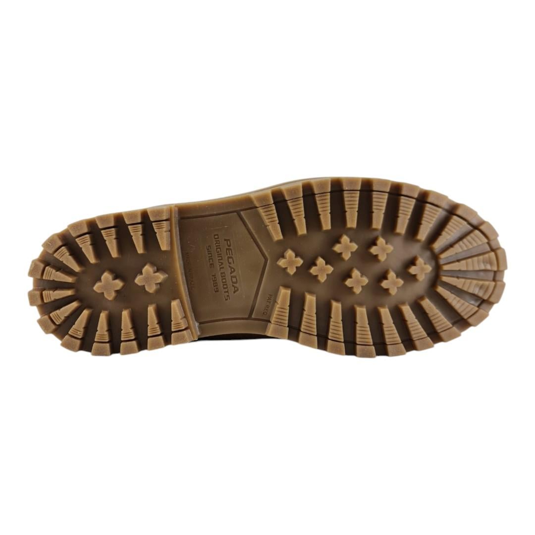 100287466 326 1778531201881.jpg HAVANA-BROWN