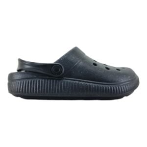 import placeholder for 32989