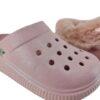 babuche infantil menina molekinha