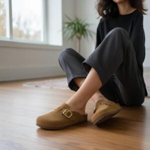 mule feminino beira rio