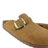 mule feminino beira rio