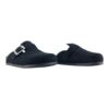 mule feminino beira rio