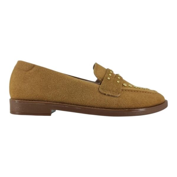 sapato mocassim feminino beira rio