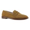 sapato mocassim feminino beira rio