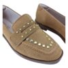 sapato mocassim feminino beira rio