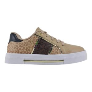 tênis feminino casual beira rio
