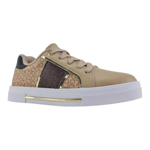 tênis feminino casual beira rio