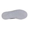 tênis feminino casual beira rio
