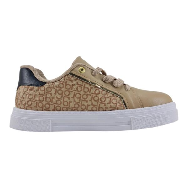 tênis feminino casual beira rio