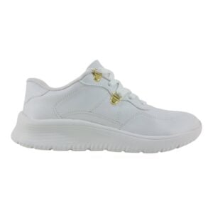 import placeholder for 30757