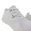 tênis casual feminino beira rio tênis casual feminino beira rio