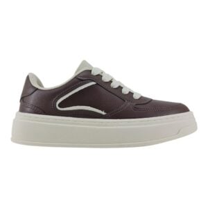 tênis casual feminino beira rio
