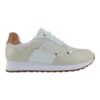 tênis feminino casual beira rio