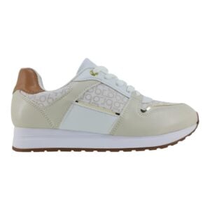 tênis feminino casual beira rio