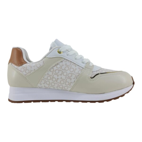 tênis feminino casual beira rio