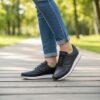 tênis casual feminino beira rio