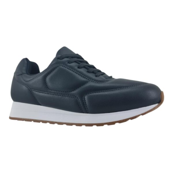 tênis casual feminino beira rio