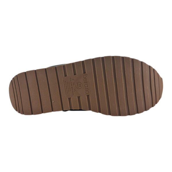 tênis casual feminino beira rio