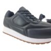 tênis casual feminino beira rio