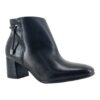 bota feminina cano curto beira rio bota feminina cano curto beira rio