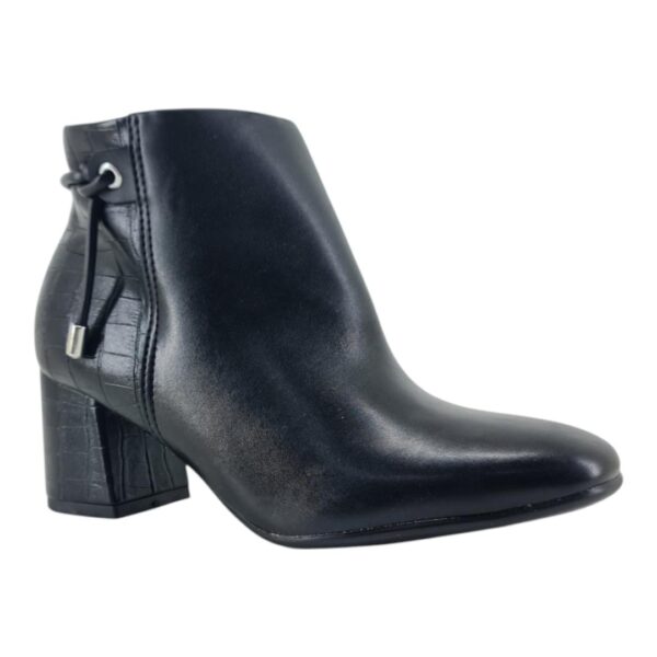 bota feminina cano curto beira rio bota feminina cano curto beira rio