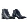 bota feminina cano curto beira rio bota feminina cano curto beira rio