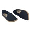 sapatilha feminina moleca sapatilha feminina moleca