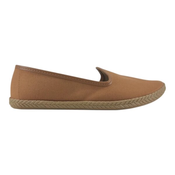 sapatilha feminina moleca sapatilha feminina moleca