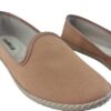 sapatilha feminina moleca sapatilha feminina moleca