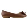 sapatilha feminina moleca sapatilha feminina moleca