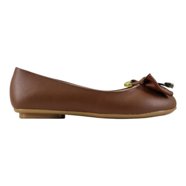 sapatilha feminina moleca sapatilha feminina moleca